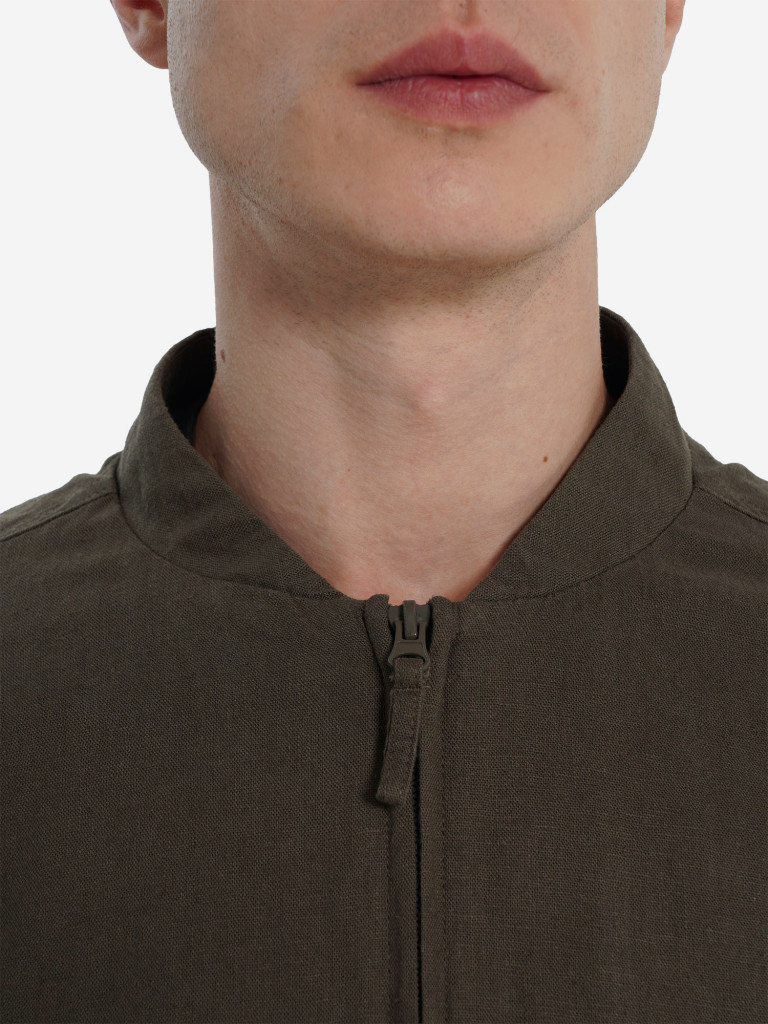 Легкая куртка мужская Outventure — фото №5