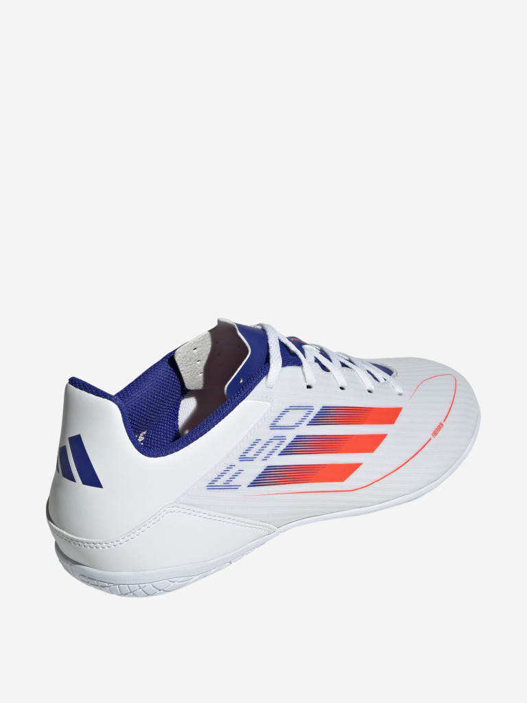 Бутсы мужские adidas F50 Club In — фото №3