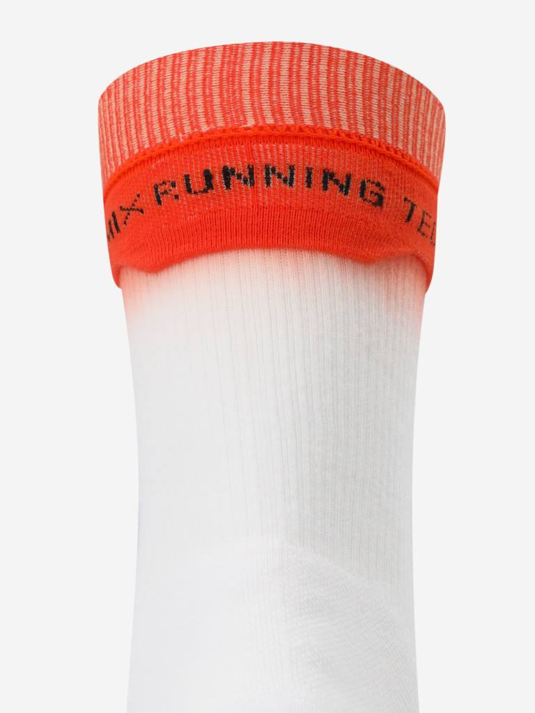 Demix ұйығы, 1 жұп — фото №8