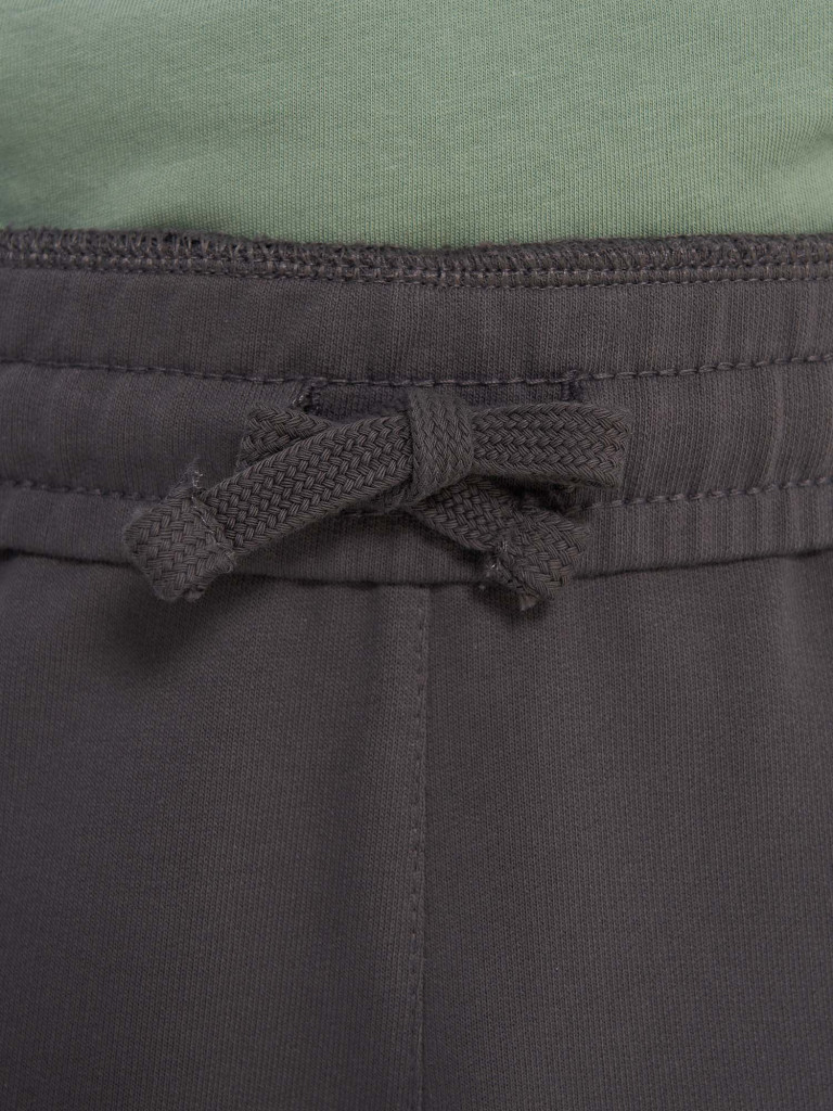 Брюки для мальчиков Demix — фото №5