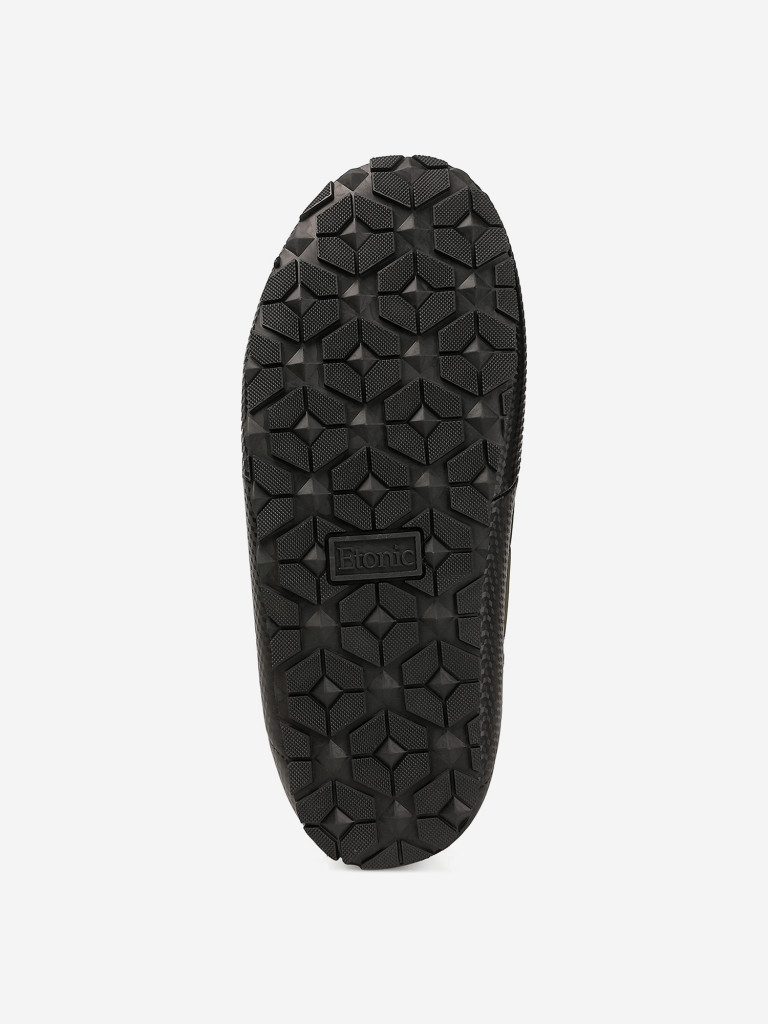 Слипоны мужские Etonic Mule — фото №6