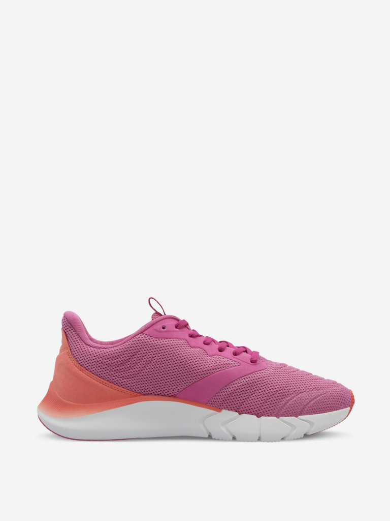 Кроссовки женские Demix Multirun — фото №6