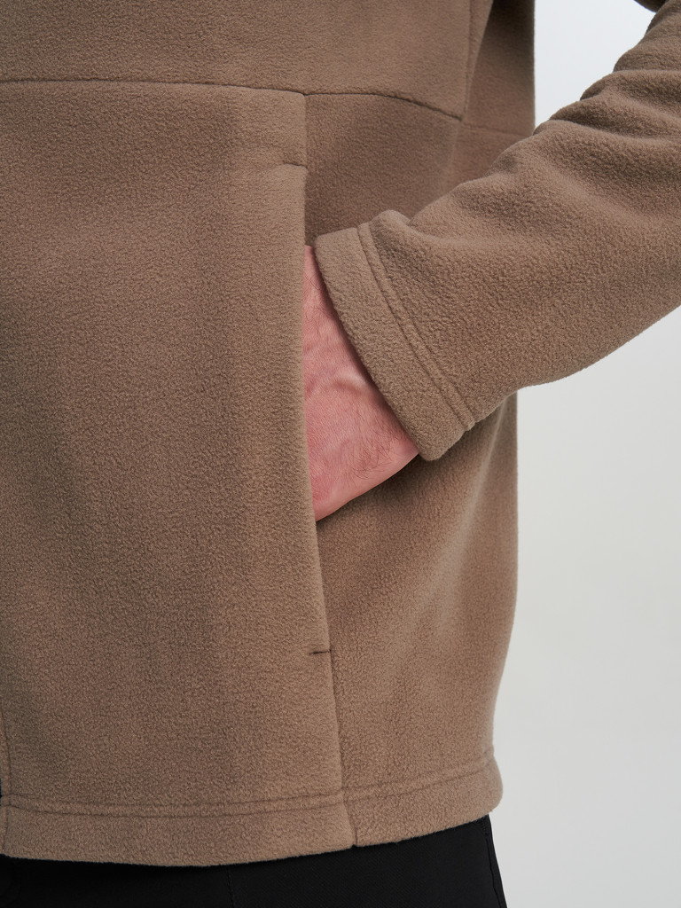 Толстовка мужская Northland — фото №9