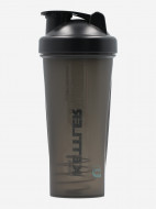 Шейкер KETTLER, 0.7 л — фото №3