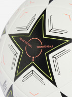 Мяч футбольный adidas UCL TRN — фото №4