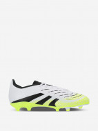 Бутсы для мальчиков Adidas Predator League — фото №4