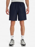 Kappa Fasso ерлер шорты — фото №2