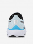 Кроссовки мужские Puma Pounce Lite — фото №3