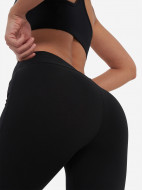 GSD әйелдер бриджиі — фото №6