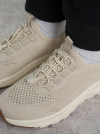 Полуботинки для девочек Outventure Sp Rout Sl — фото №9