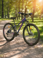 Stern Angel 2.0 27.5" әйелдер тау велосипеді