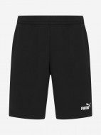 Шорты мужские PUMA — фото №7