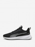 Кроссовки женские PUMA Flyer Lite 3