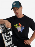 Бейсболка Termit — фото №8