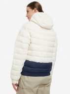 Пуховик женский Northland — фото №2