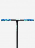 Самокат Reaction Stunt 2.3, 110 мм — фото №6