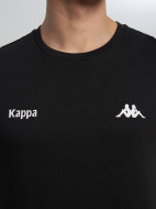 Kappa ерлер футболкасы — фото №7
