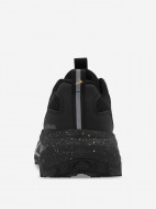 Кроссовки женские Demix Compact Trail 4 — фото №3