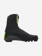 Ботинки лыжные Fischer SpeedMax 9 Classic RL Boa — фото №5
