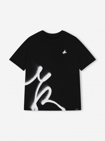 Termit ерлер футболкасы