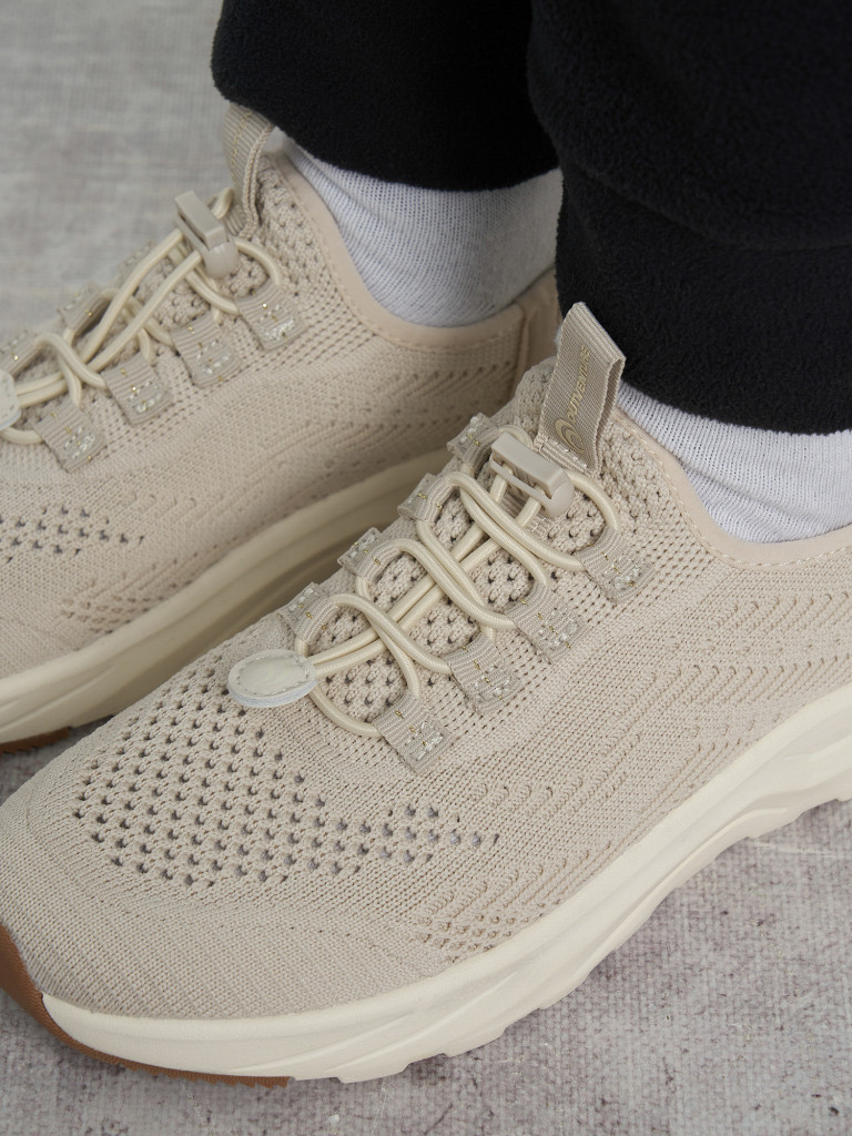 Полуботинки для девочек Outventure Sp Rout Sl — фото №9