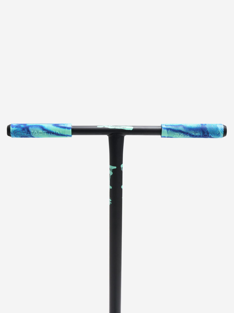 Самокат Reaction Stunt 2.3, 110 мм — фото №6