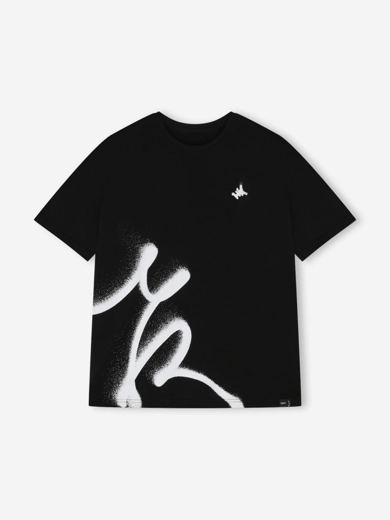 Termit ерлер футболкасы