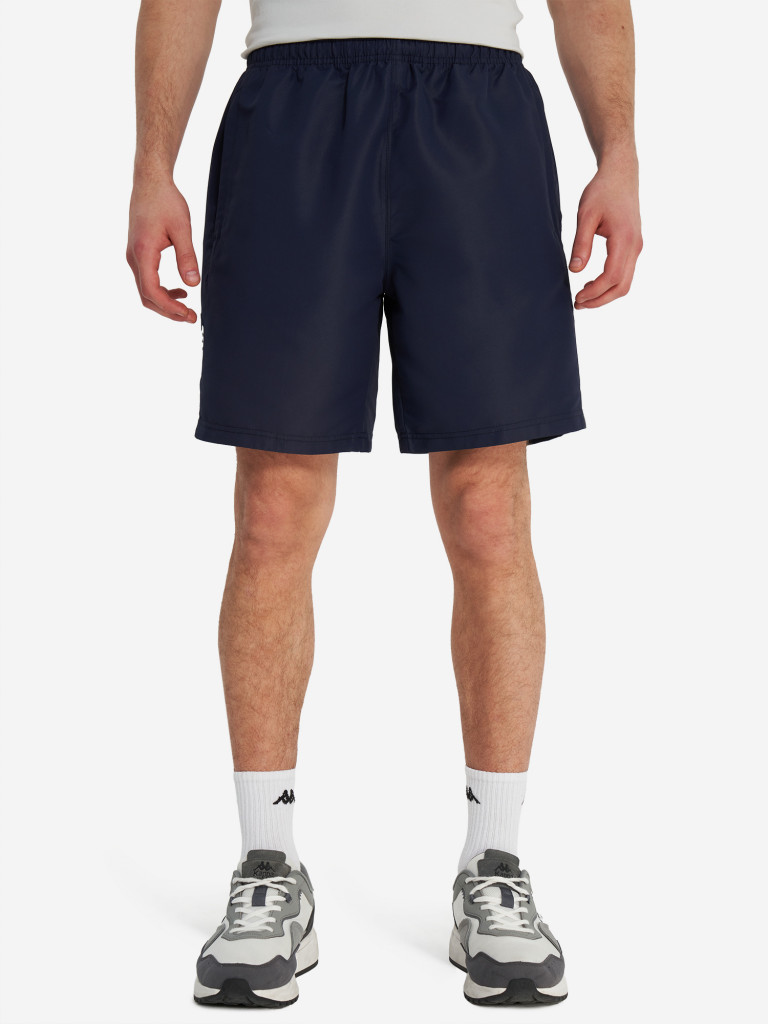 Kappa Fasso ерлер шорты — фото №2