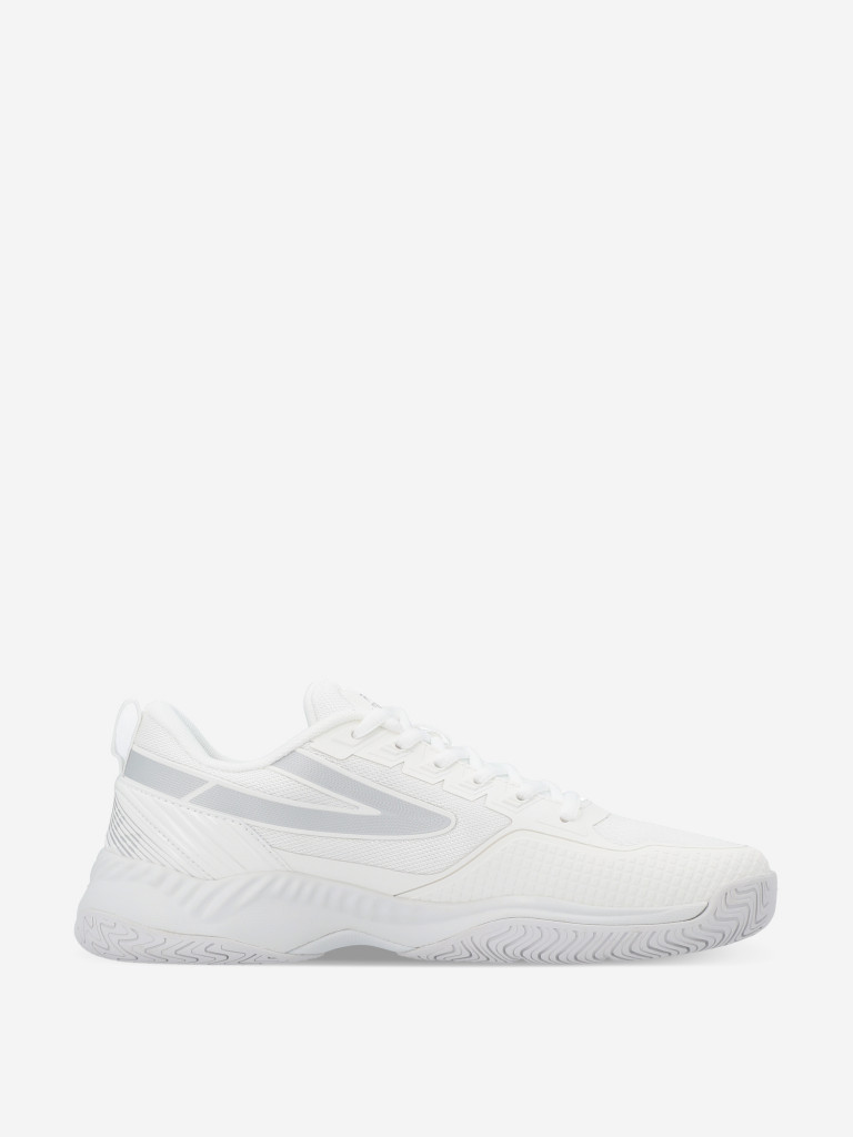 Кроссовки женские FILA Streamline 3.0 — фото №5