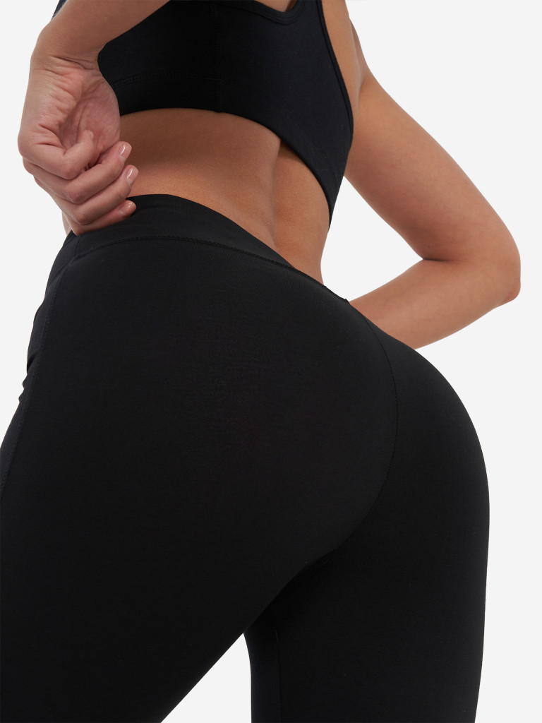 GSD әйелдер бриджиі — фото №6