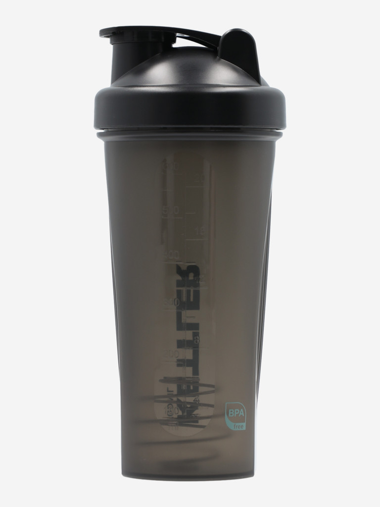 Шейкер KETTLER, 0.7 л — фото №3