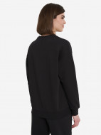 Костюм женский PUMA Ess Sweat Suit TR CL — фото №3