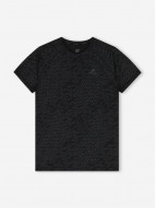 Футболка мужская Demix