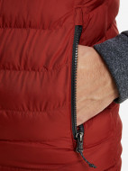 Жилет мужской Columbia Powder Lite Vest — фото №4