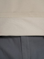 Поло мужское Northland — фото №8