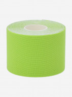Кинезиотейп Demix Classic, 5 м