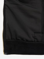 Толстовка женская FILA — фото №10