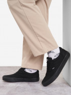 Кеды мужские Vans Doheny