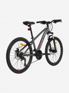 Stern Action Alt 24" ұлдар велосипеді — фото №3