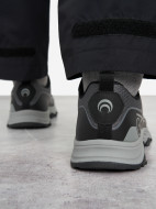 Полуботинки для мальчиков Outventure Sp Trail 3.0 — фото №11