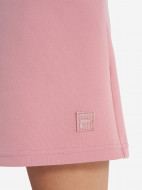 Шорты женские FILA — фото №7