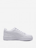 Кеды детские PUMA Reb-L Jr — фото №3