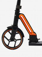 Reaction City самокаты, 200 мм — фото №9