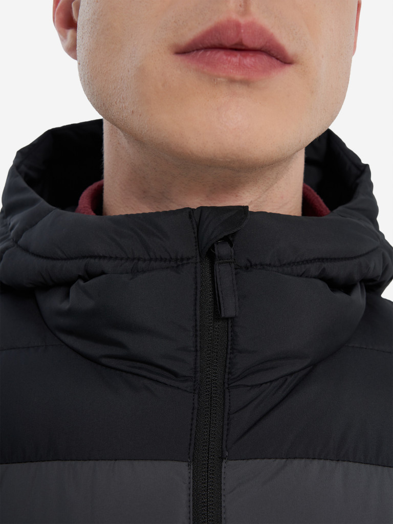 Пуховик мужской Outventure — фото №6