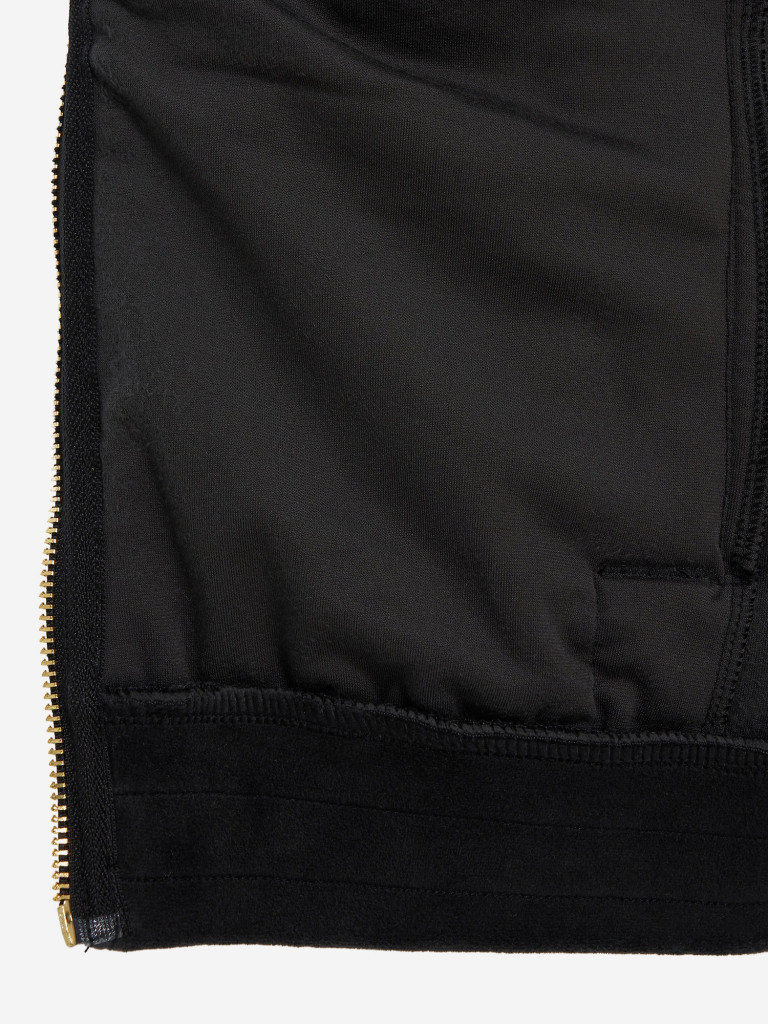 Толстовка женская FILA — фото №10