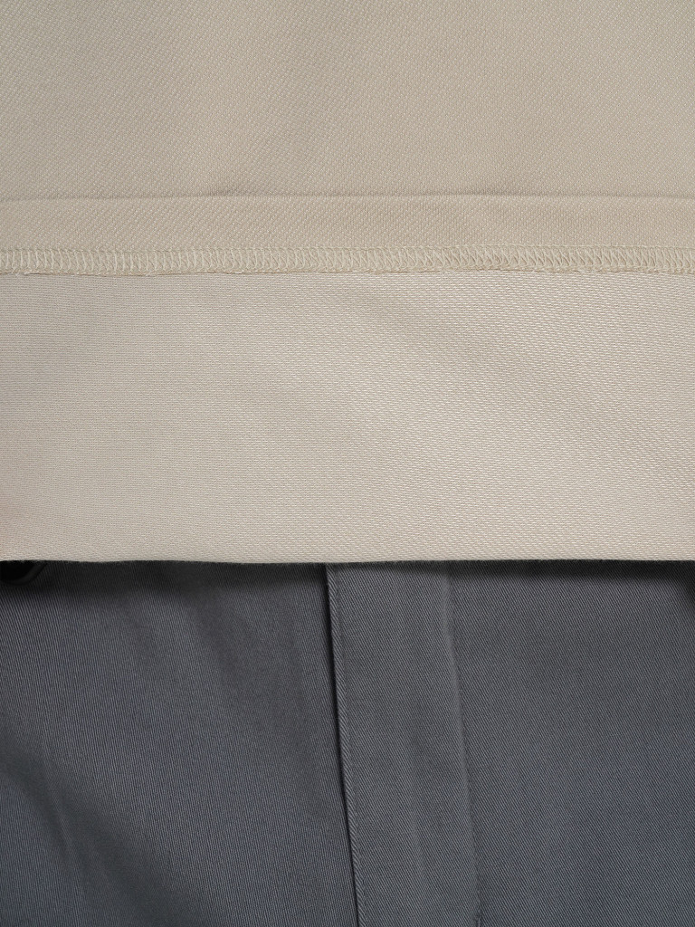 Поло мужское Northland — фото №8