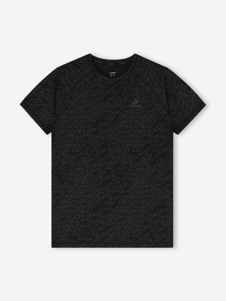 Футболка мужская Demix