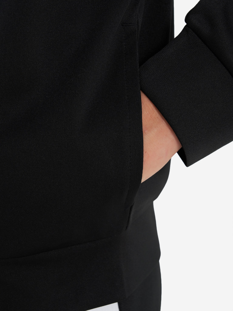 Костюм для девочек Kappa — фото №9