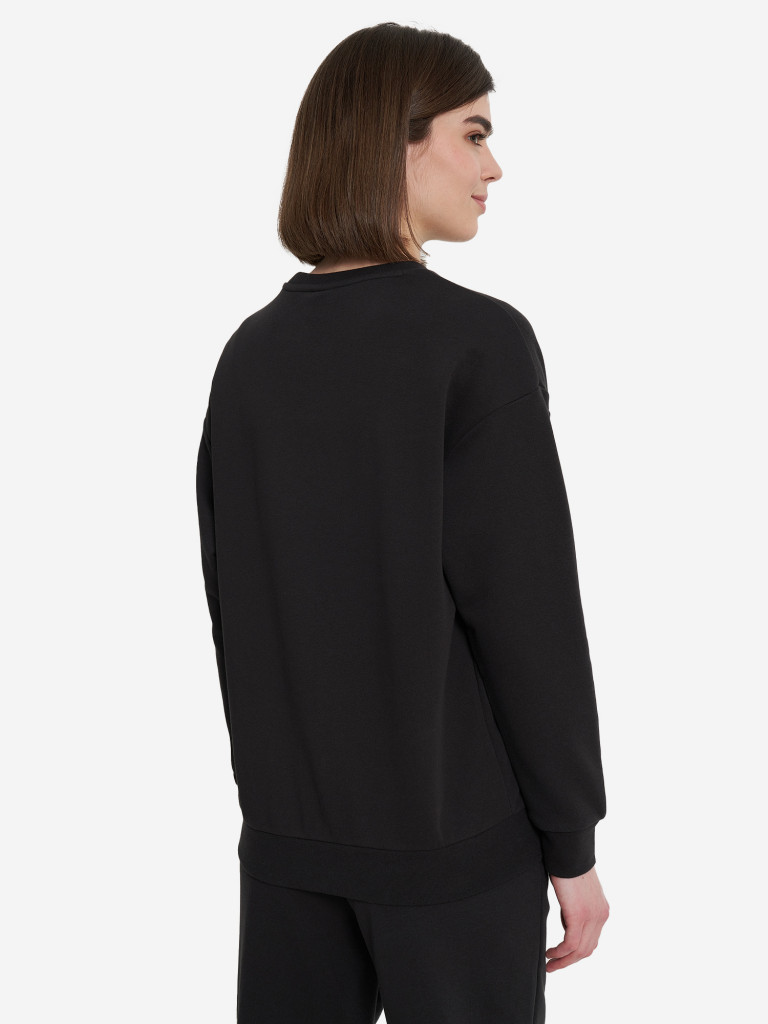 Костюм женский PUMA Ess Sweat Suit TR CL — фото №3