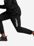 Брюки мужские PUMA